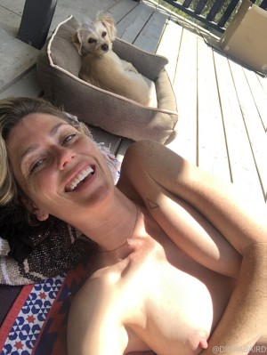 Diora Baird Photo #709