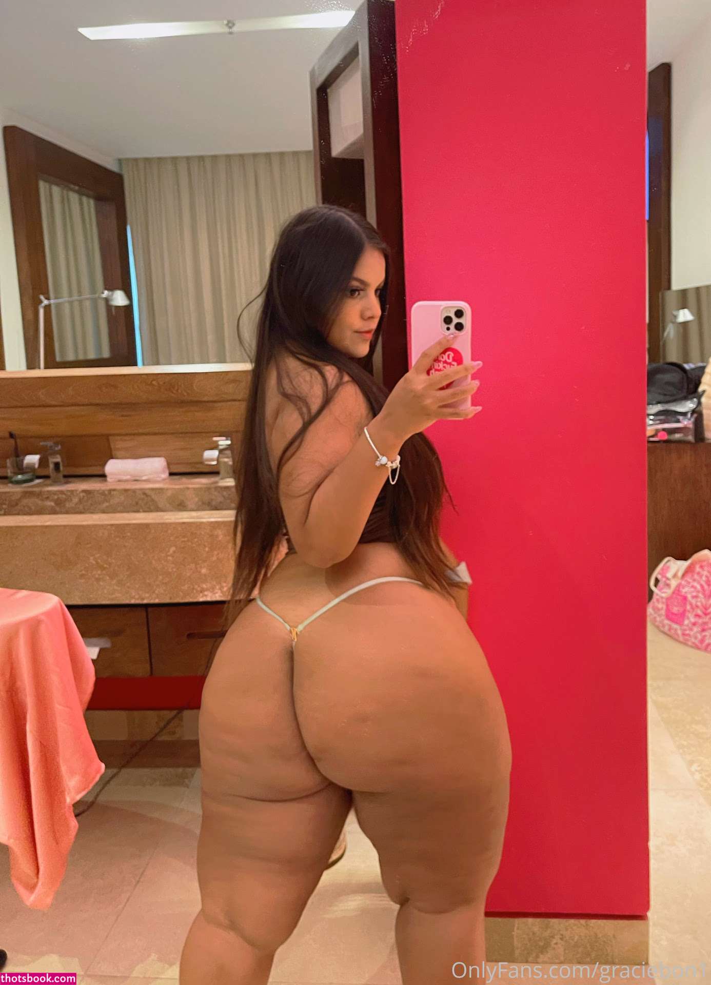 Graciebon Photo #410