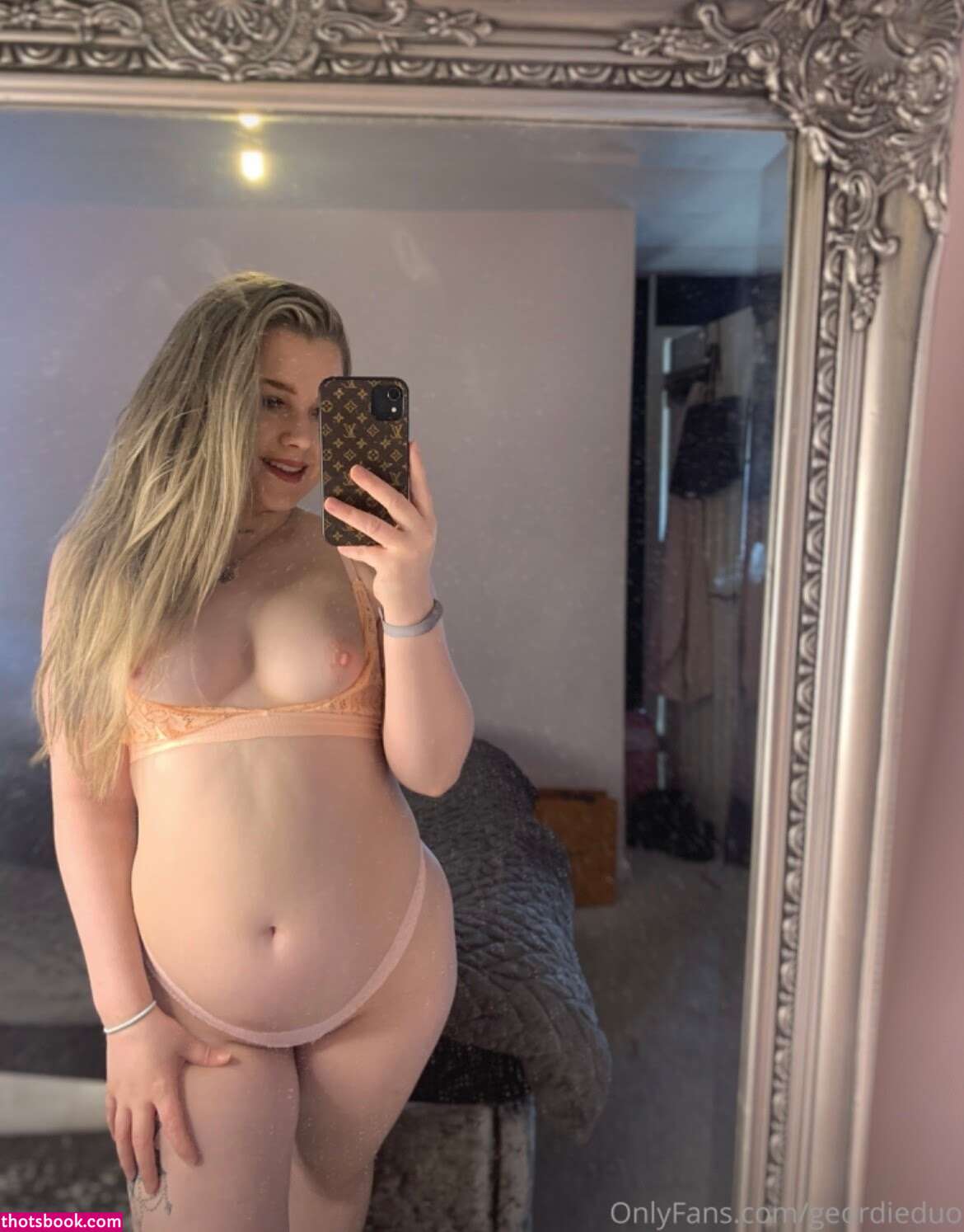 Natashawilliamsx Photo #73