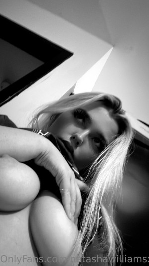 Natashawilliamsx Photo #75