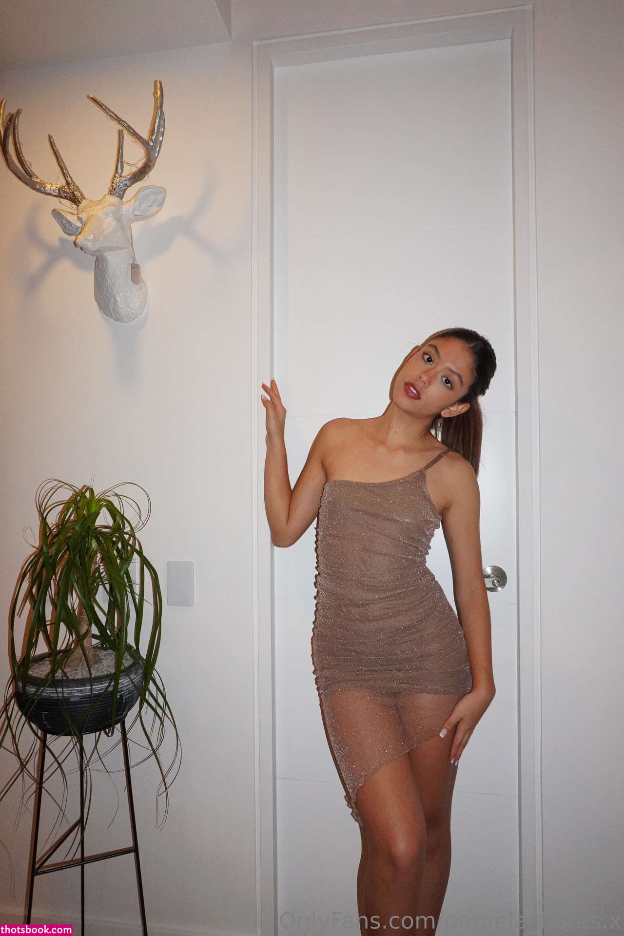 Pamela Floresx Photo #64