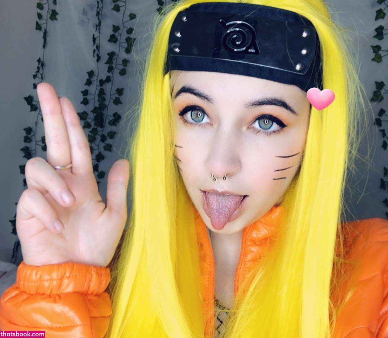 Rusty Fawkes Photo #1253