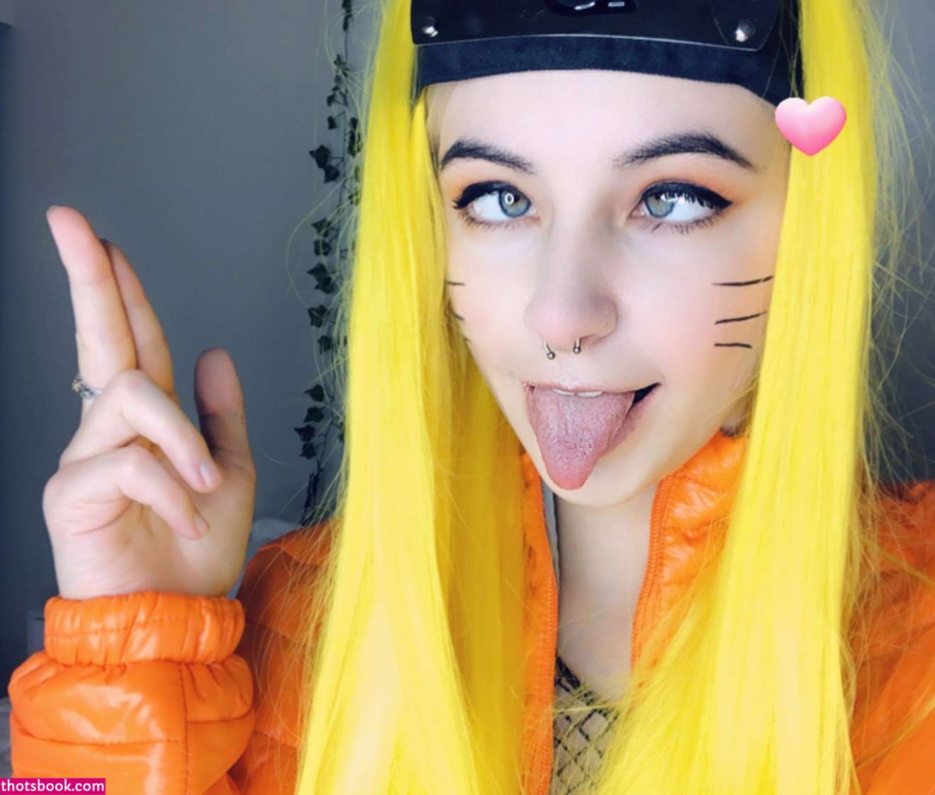 Rusty Fawkes Photo #1264