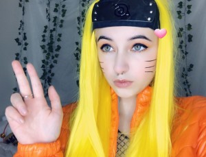 Rusty Fawkes Photo #1229