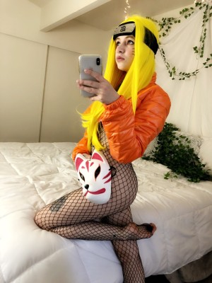 Rusty Fawkes Photo #1231