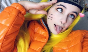 Rusty Fawkes Photo #1240