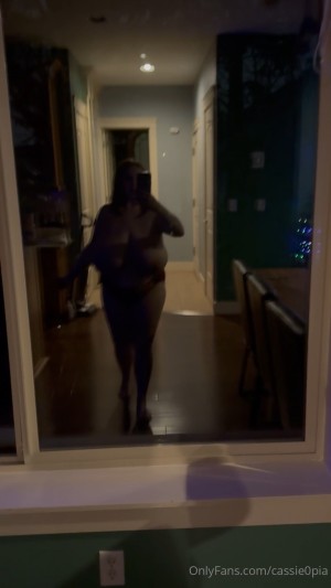 Cassie0pia