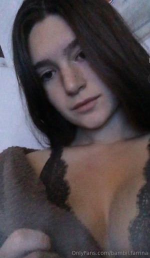 Bambi Farrina Photo #7