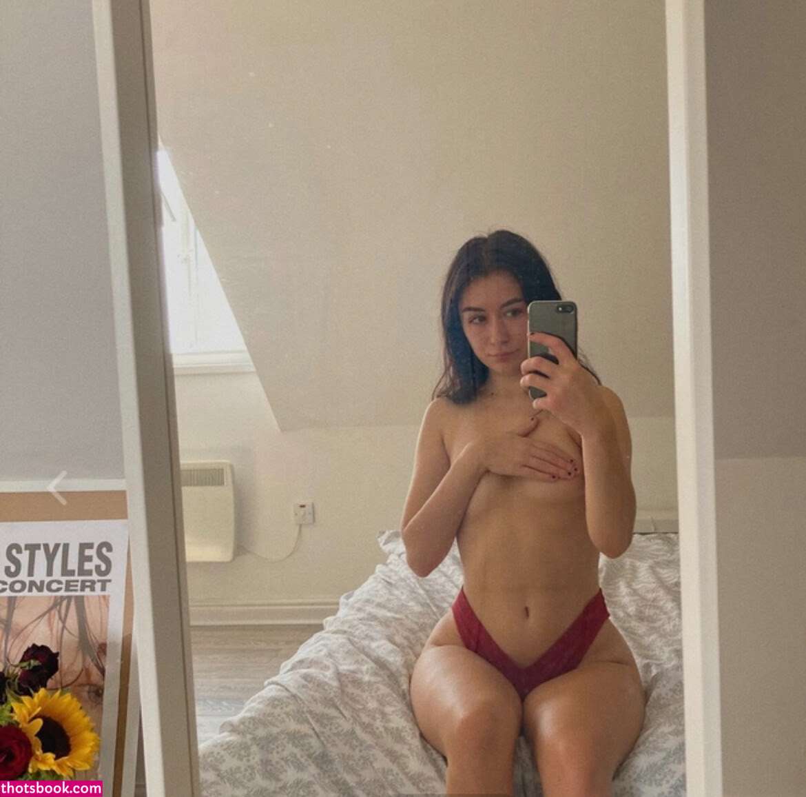 bbysalright Photo #10