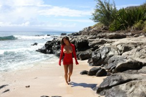 Janna Breslin Photo #700