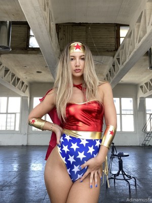 adinamusta Photo #13