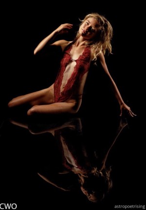 astropoetrising Photo #21