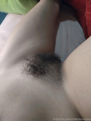 Hairyangela Photo #46