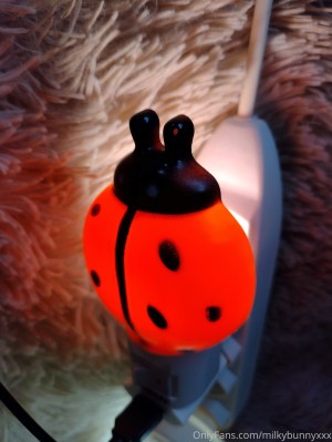 Hairyangela Photo #51