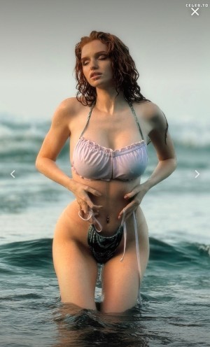 Myfoxyland Photo #94