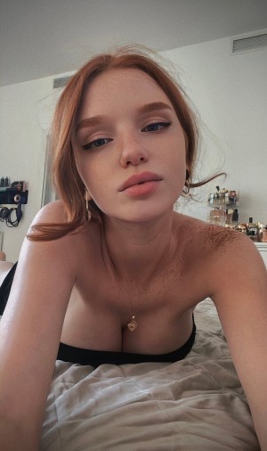 Myfoxyland Photo #96