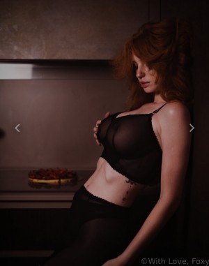 Myfoxyland Photo #106