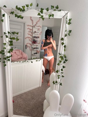 nekob0icarti Photo #311