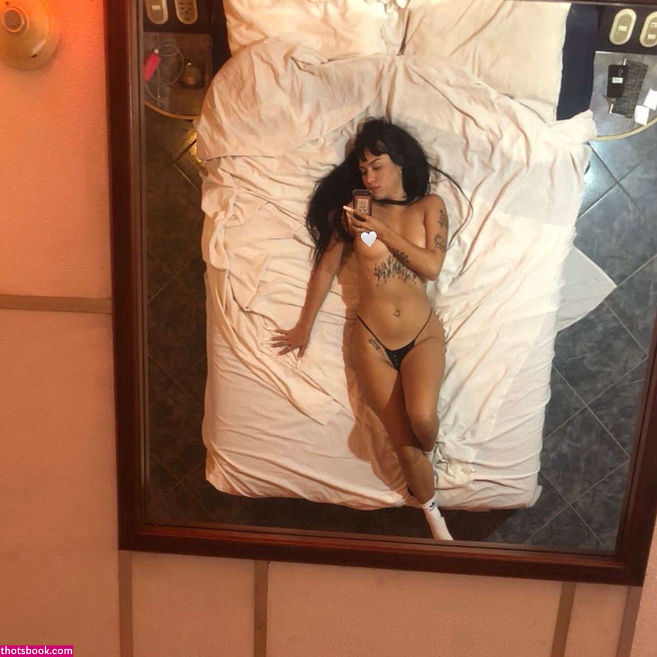 ohdulceari Photo #15