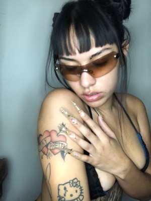 ohdulceari Photo #14