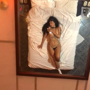 ohdulceari Photo #15