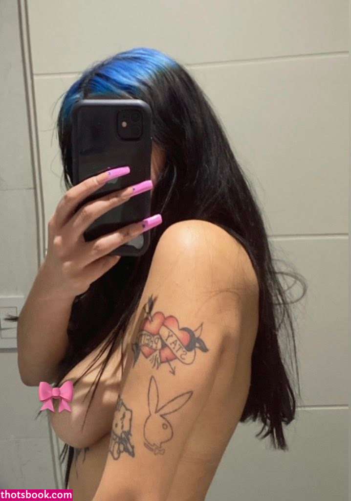 ohdulceari Photo #16