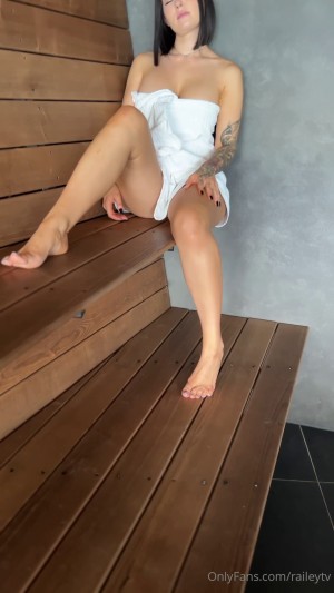 Railey Diesel Post #39