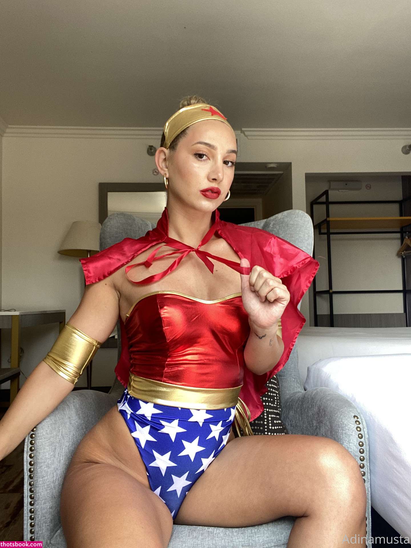 adinamusta Photo #68