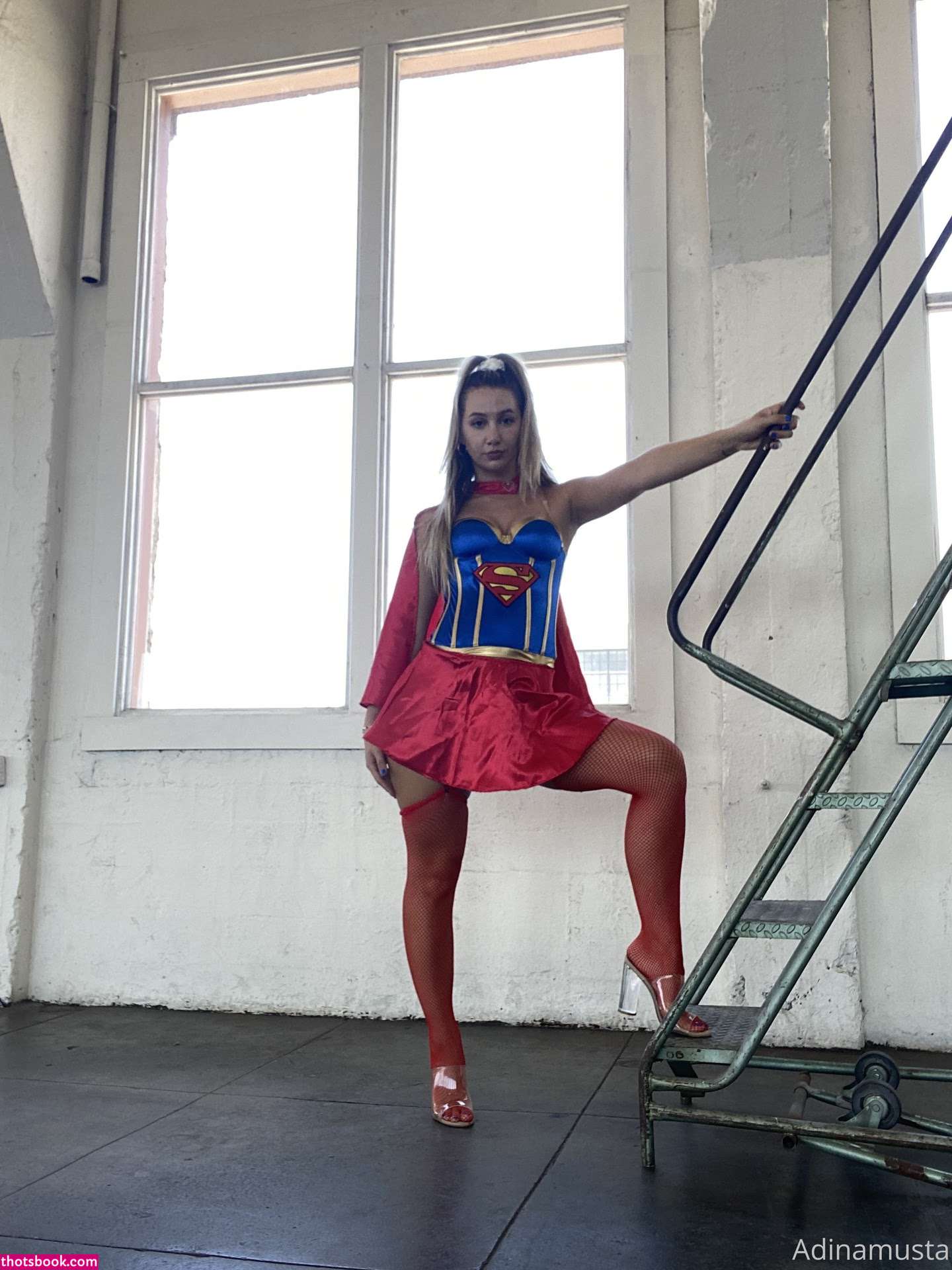 adinamusta Photo #82