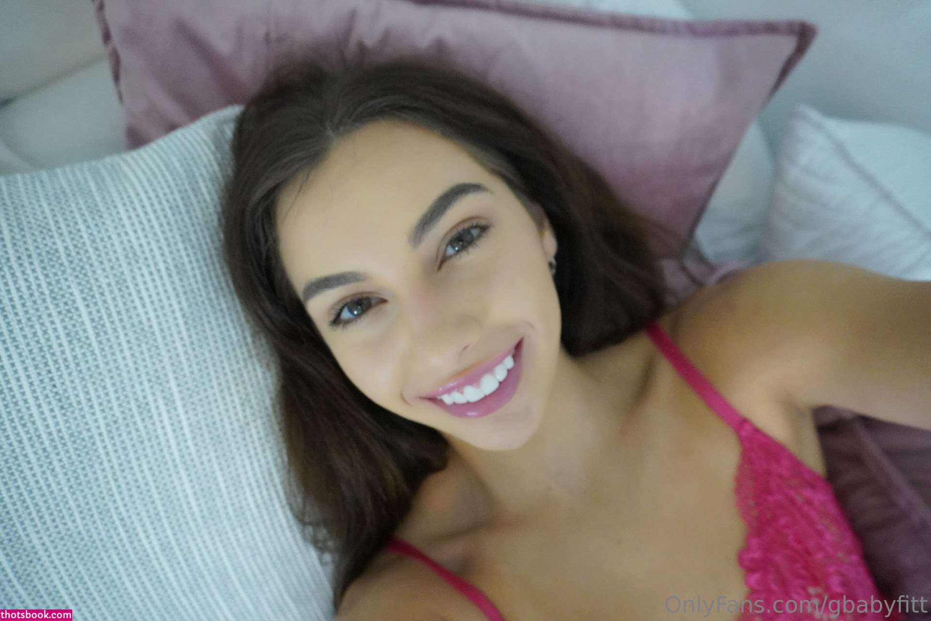 Grace Robert Photo #96