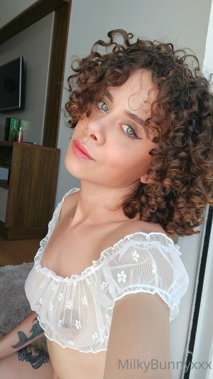 Hairyangela Photo #56