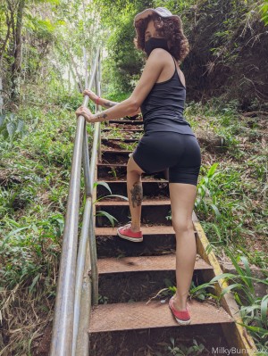 Hairyangela Photo #66