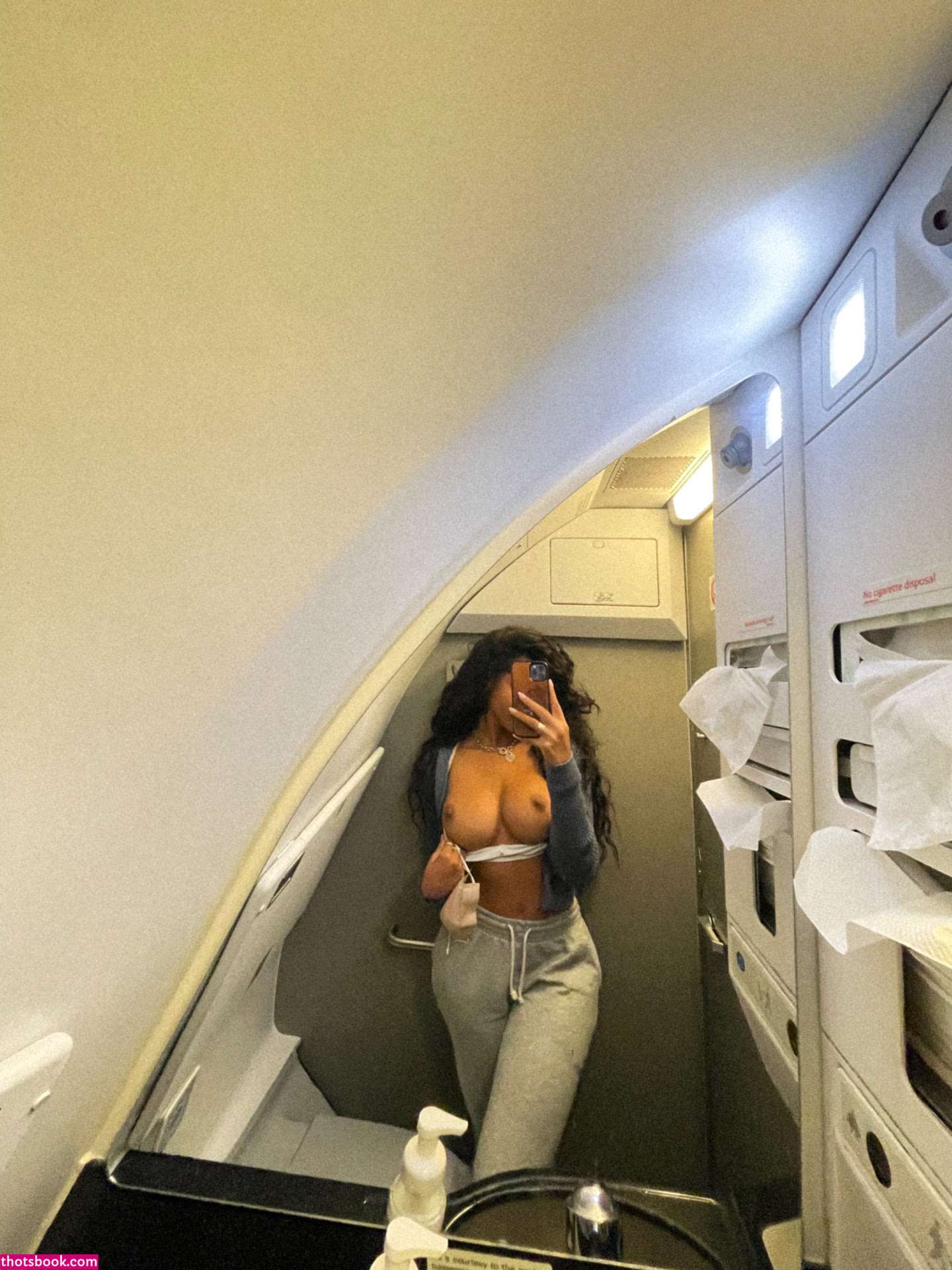 Helayna Marie Photo #203