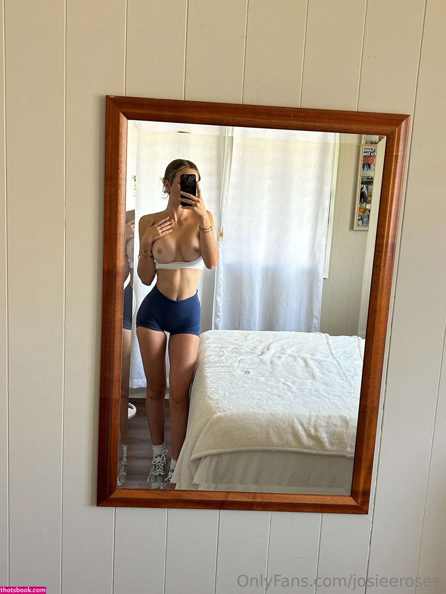 Josiekopasz Photo #682