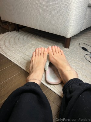 Kala Lehlani Photo #323