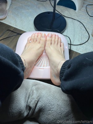 Kala Lehlani Photo #336