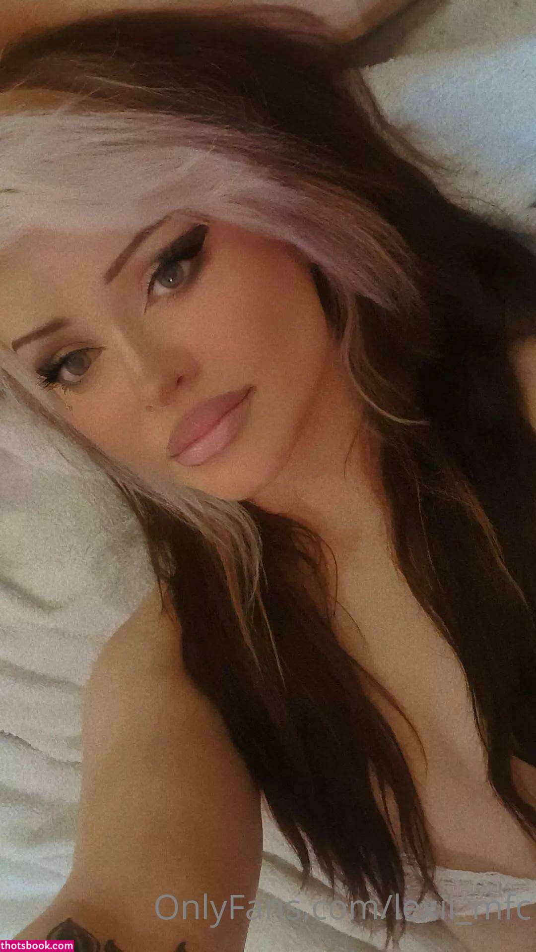 lexilove18x Photo #29