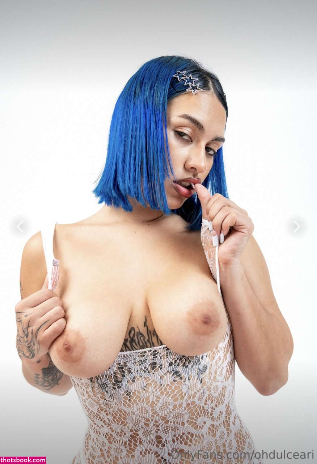 ohdulceari Photo #31