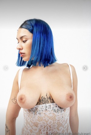 ohdulceari Photo #29