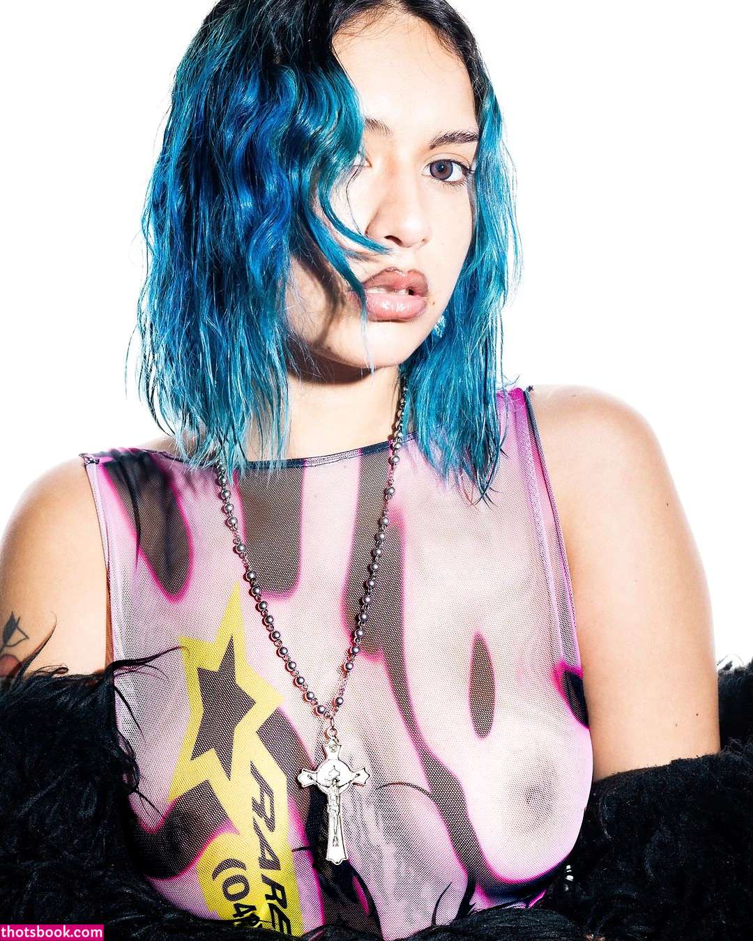 ohdulceari Photo #32