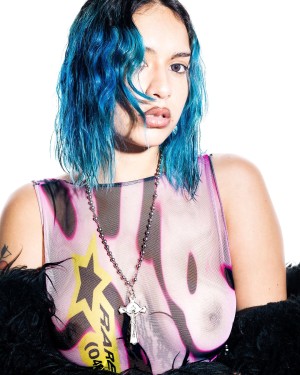 ohdulceari Photo #32