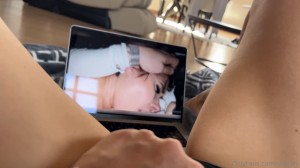 Railey Diesel Photo #326