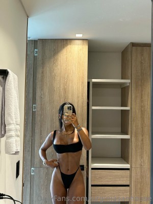 Virginia Sanhouse Photo #171