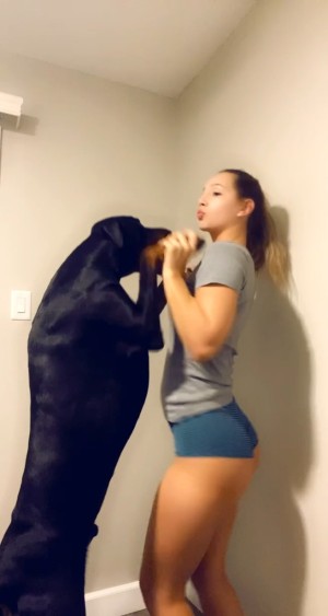 adinamusta Video #109