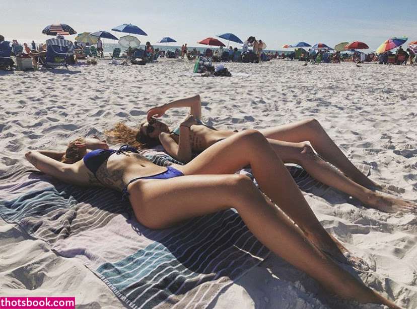 Babyloganjay Photo #51