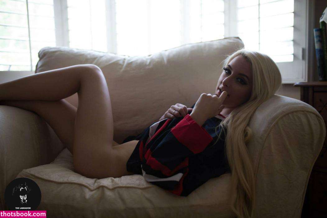 Babyloganjay Photo #56