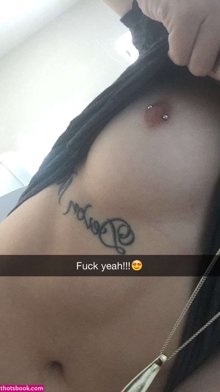 Babyloganjay Photo #77