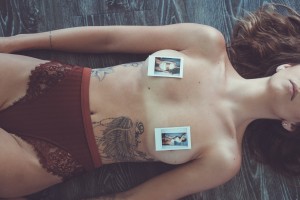 Babyloganjay Photo #82