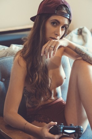 Babyloganjay Photo #87