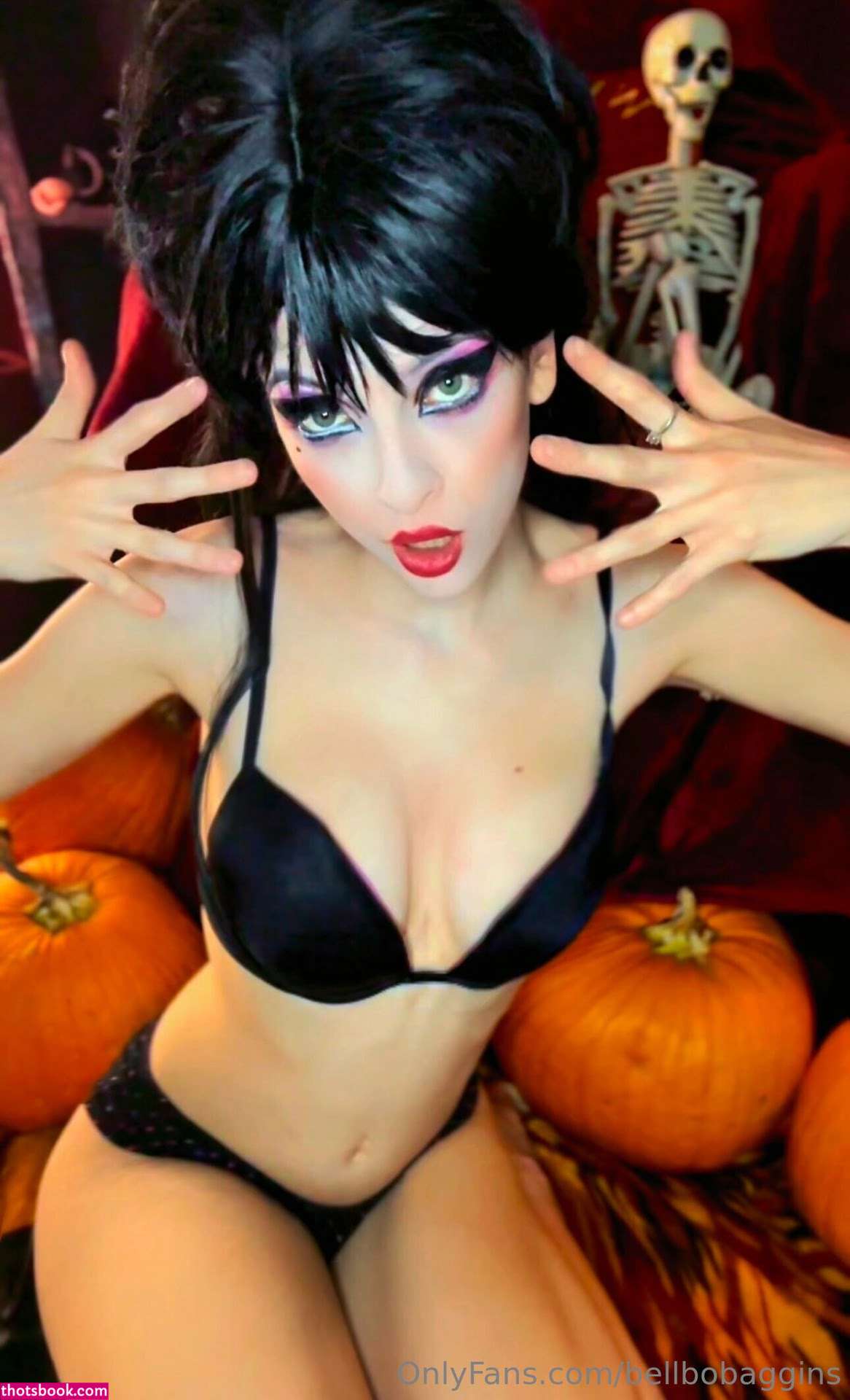 bellbobaggins Photo #65